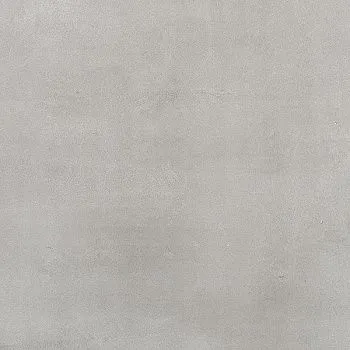 Керамогранит Soho Acero