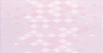 Декор Blik Lila DW9BLK02