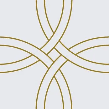 Настенная плитка Arianna Oro 2L L.111 MQ