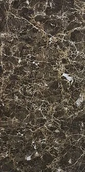 Керамогранит Emperador Dark