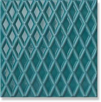 Плитка Parentesi B OTTANIO