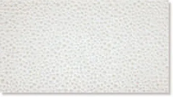 Декор PIOGGIA BIANCA INSERTO