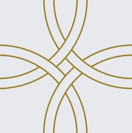 Настенная плитка Arianna Oro 2L L.111 MQ (изображение)