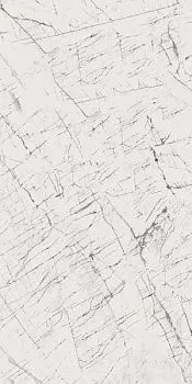 Керамогранит ECLECTIC MISTIQ WHITE NAT RT (ECG3)