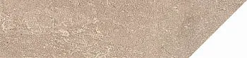 Плинтус Про Стоун DD2001/BSL/DO горизонтальный правый беж