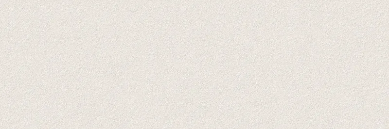 Безымянный