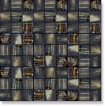 Мозаика dark JP-305