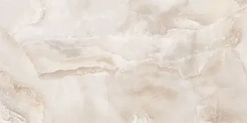 Керамогранит TRANSLUCENT Brown