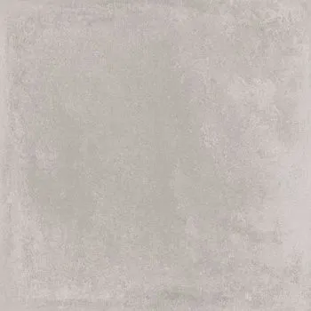 Керамогранит Elite Grey