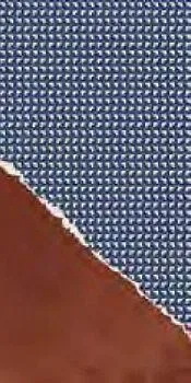 Керамогранит W&S D+ UNCOVER B (PF60009513)