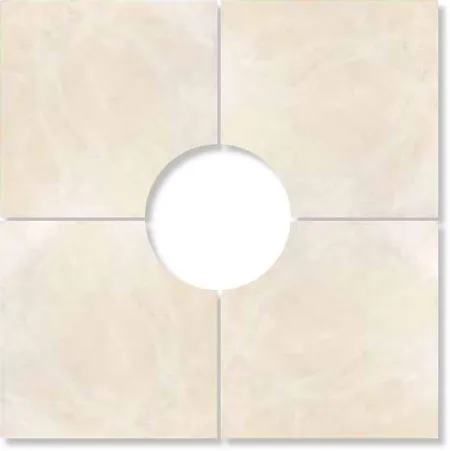 Декор D.POMBAL-R/4/P (изображение)