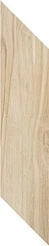 Керамогранит WOODEN CHEVRON LIGHT BEIGE (664.0162.0341)