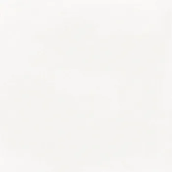 Керамогранит Pop Tile Sixties-R Nacar