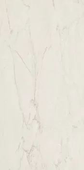 Настенная плитка MP.CREMO D.80 (9M4E)