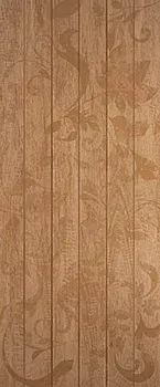 Настенная плитка Effetto Eterno Wood Ocher 03 (R0443K29603)