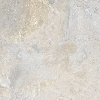 Керамогранит WAGNER (C-WG4W523D)