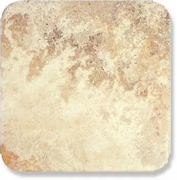 Напольная плитка Vecchio Brillo