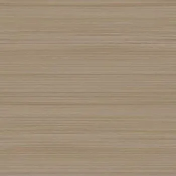 Напольная плитка Ailand TFU03ALD404