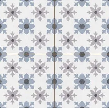 Напольная плитка LYS OCEAN 45x45