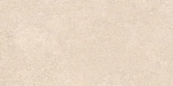 (Vitra) Керамогранит Newcon K945746R0001VTE0 Кремовый Рект 30x60