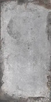 Керамогранит LASCAUX NAXA NAT RETT