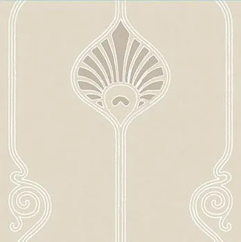 Настенная плитка МЕМО ЕВА ДЮНА 00-00-1-15-00-11-1164