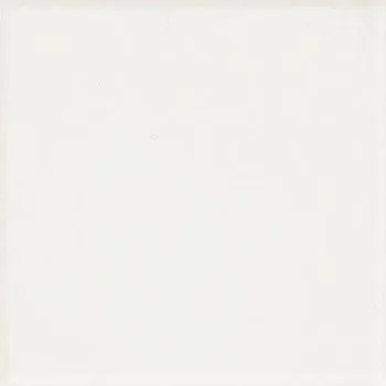 Керамогранит AMALFI BIANCO Nat.