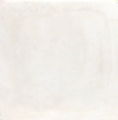 Настенная плитка 5232 Капри светлый (изображение)