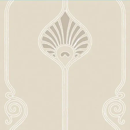 Настенная плитка МЕМО ЕВА ДЮНА 00-00-1-15-00-11-1164 (изображение)