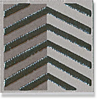 Вставка W043/TU6028 Базальто