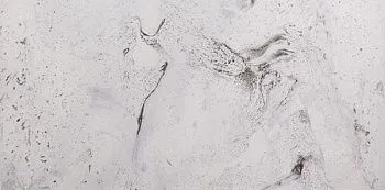 Керамогранит Inverno white 01 (010402001277)