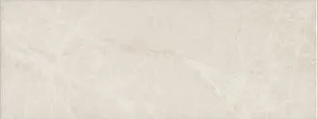 Настенная плитка Лирия беж (15133)