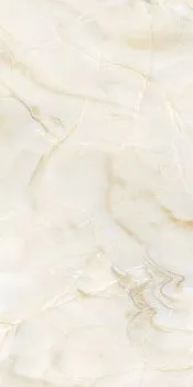 Керамогранит ONYX Wave Full Lappato