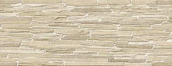 Настенная плитка LAJA XL BEIGE rev. 25х75