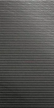 Керамогранит Titanium Oxigen Graphite