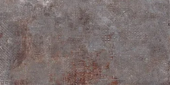 Керамогранит VERTICAL FSv1 Непол.Рект.