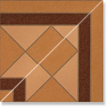 Декор напольн. Cant. Basidon Natural