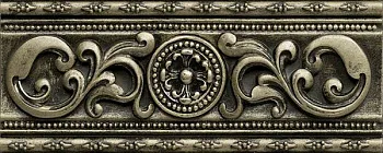 Бордюр рельефный Versa (A-VX1J232)