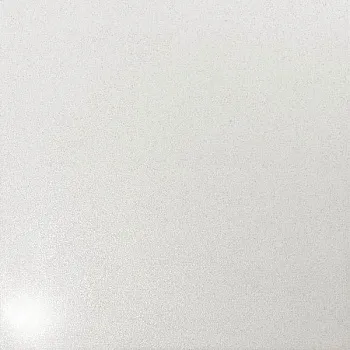 Керамогранит FORMULA BLANCO PULIDO