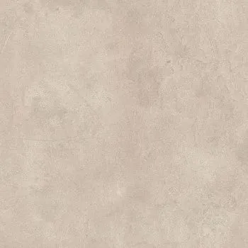 Керамогранит WALMER TAN 90x90