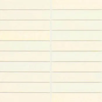 Мозаика REX ALABASTRI MIELE MOSAICO LAP 3X15 RET (739970)