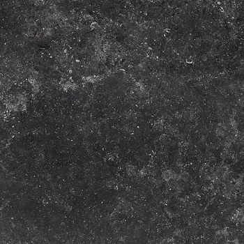 Керамогранит Origini Age Stone (73520)