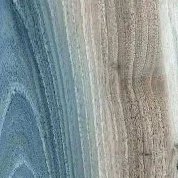 Керамогранит ESSENTIAL OLDEK CROSS BLUE nat