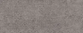 Настенная плитка Plinto Grafito