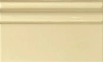 Плинтус BT2 BATTISCOPA CREMA (BT02)