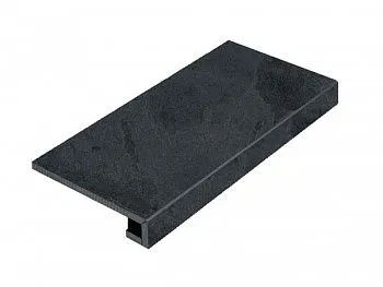 Ступень фронтальная Materia Titanio Scalino Frontale (620070000829)