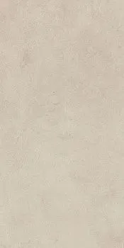 Керамогранит URBAN Beige