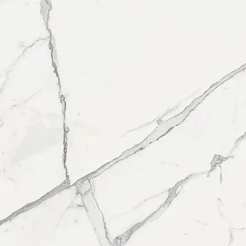 Керамогранит MARBLETECH CALACATTA MATTE