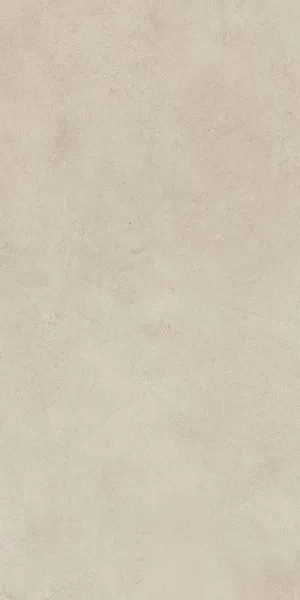 URBAN BEIGE F1_60x120 (2)