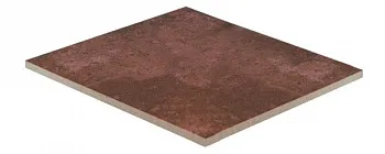 Клинкер Scotch WKS 31130